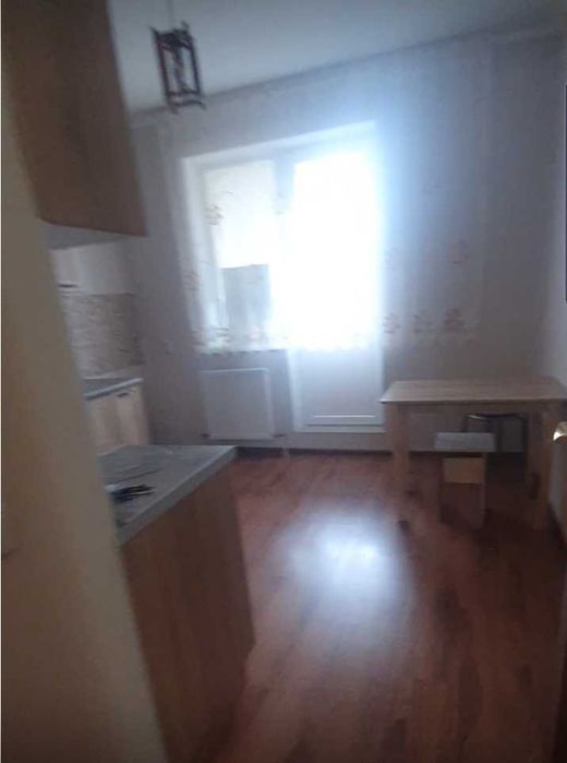 Сдам 1 ком квартиру на долгосрок