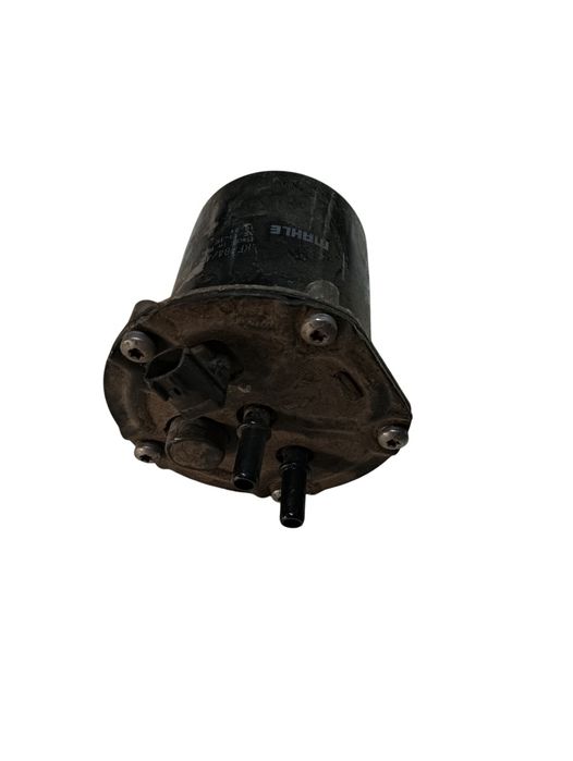Carcasa Filtru Combustibil Skoda Superb 3T4 2008 - 2015 2.0 Tdi Cbbb,