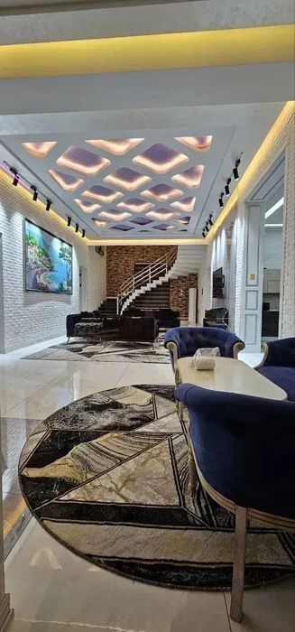 Dacha Chimyonda Oyilaviy ga szlarni kutb qolamiza