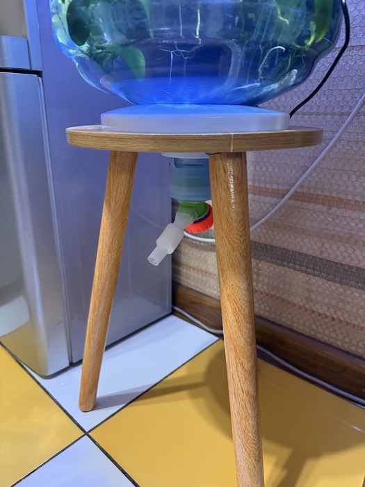 Продается уникальный аквариум , легко чистить