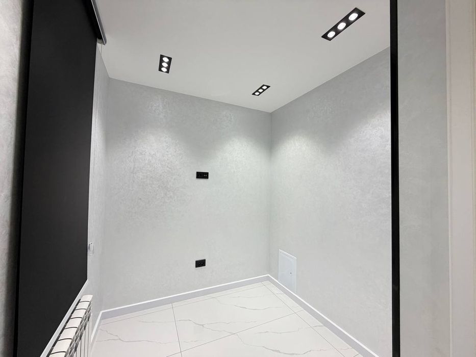 Аренда помещения в Чиланзаре на Ул Чупонота Ор Стадион Бунёдкор