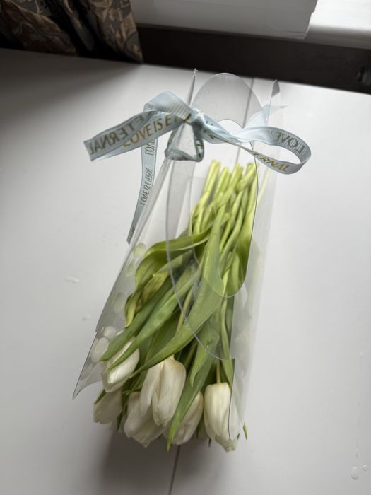 Продам  Тюльпаны