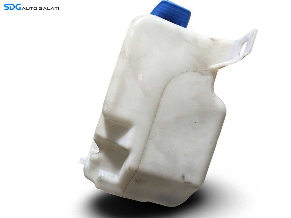Vas Rezervor Lichid Parbriz Stropgel Audi A3 8L 1.6 Benzina 1997 - 2003 Cod 1J0955453N [N5372]