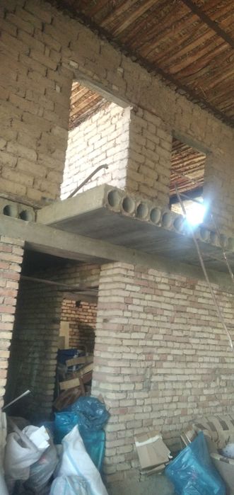 Сурочна 6 сотук каропка .саноат махаласида сотилади