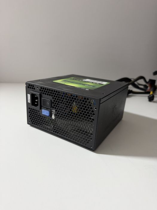 Sursă High Power Element Smart 750W