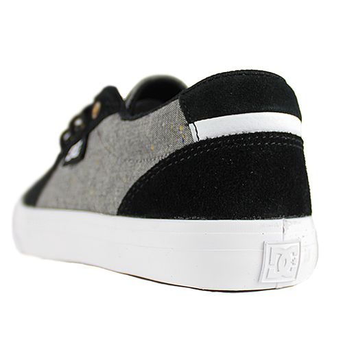 Dc Council SE Shoe - Mărimea 36