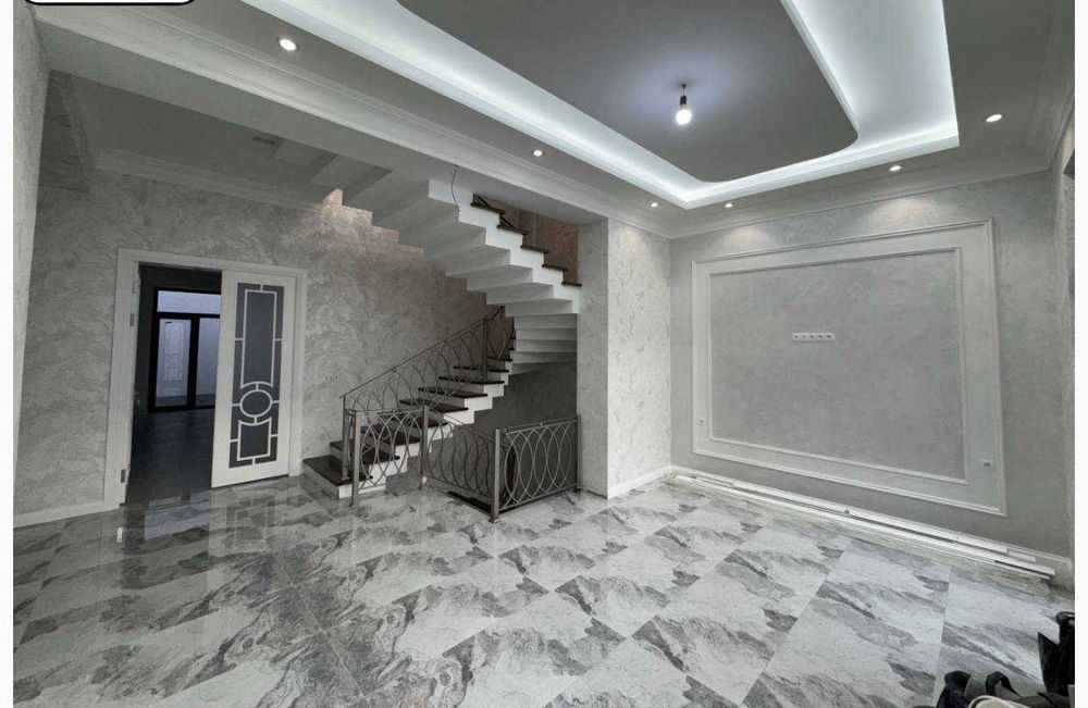 Продаж Евродома в Сергелях, 3-сотки (N 13128 )