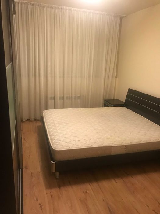 Дава се под наем Двустаен апартамент в Пловдив, Гагарин - 75 кв.м за 398.82 € - Снимка #5