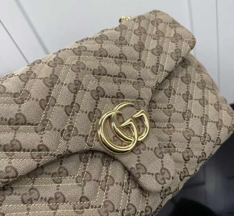 Сумки качество люкс