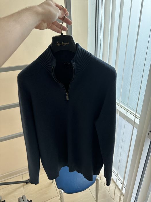 Кардиган Massimo Dutti