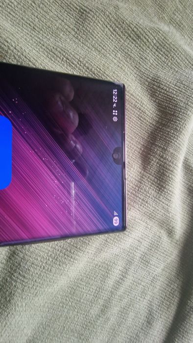 Samsung S22 ULTRA