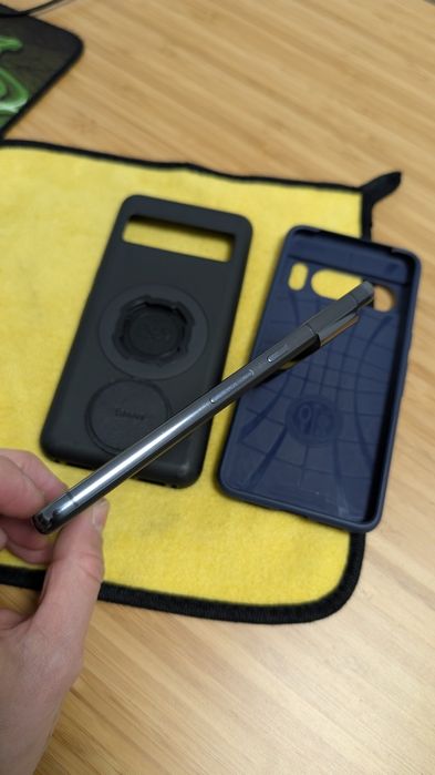 Google Pixel 8 Pro 128 Gb