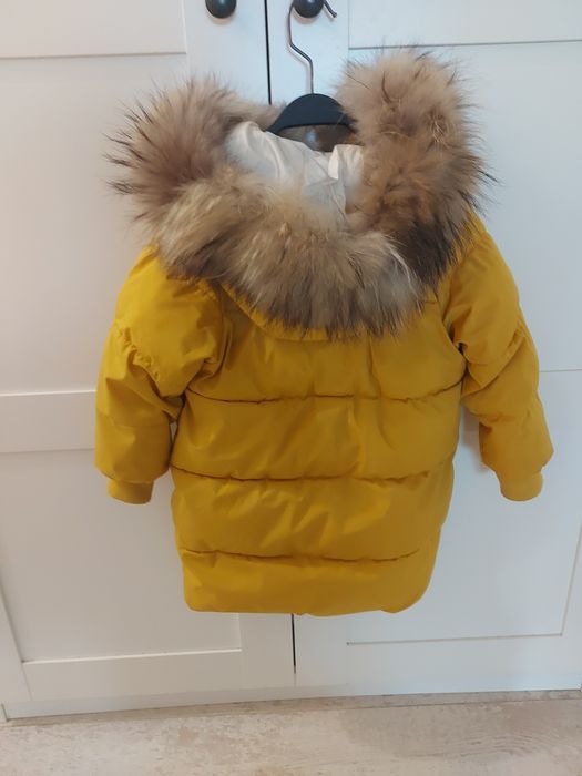 Разпродажба на дрешки на символични цени