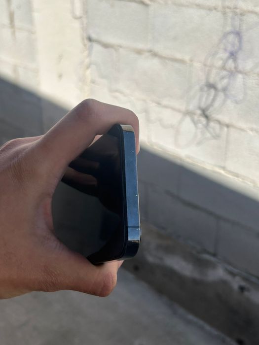 iPhone 14 pro max 256