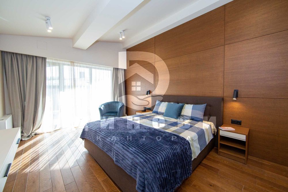 Продава се Къща в Самоков - 201 кв.м за 2254 €/кв.м - Снимка #15