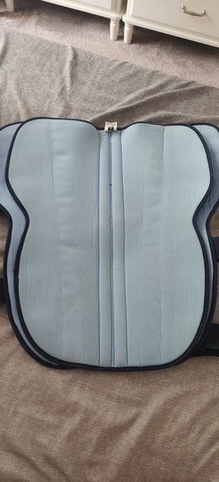 Orteza picior universala