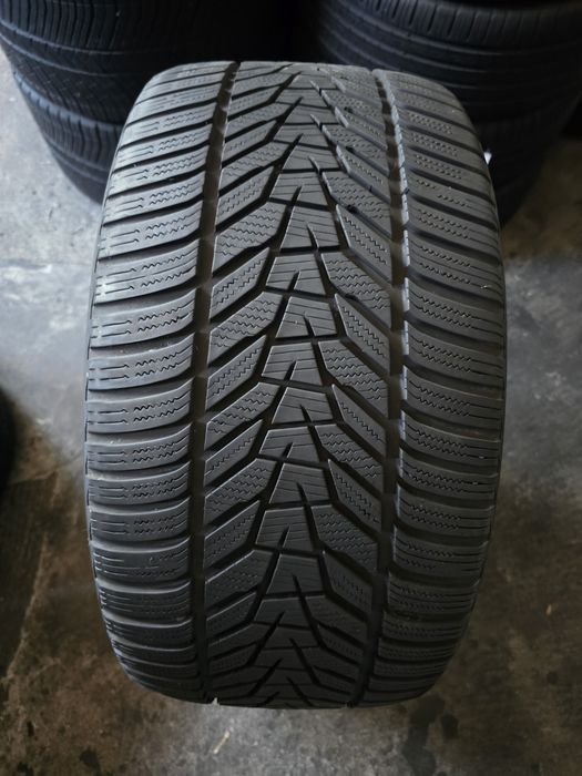 Hankook 275/35 R19 100V MS iarnă