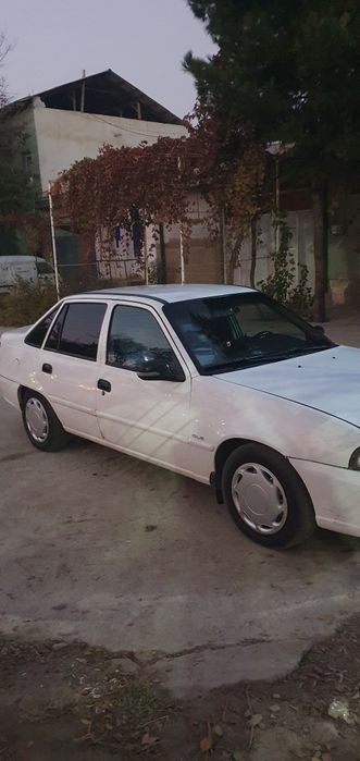 Srochni sotiladi yoki obmen