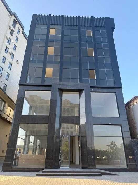 Сдаётся отдельно стоящие здания