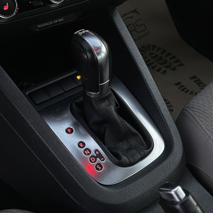 Volkswagen Jetta 1.4 TSI 2013 DSG | RATE / NUMERE / TRANSPORT