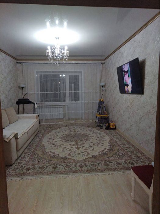 продам квартиру срочно !