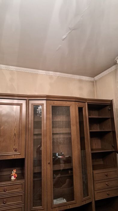 Продам стенку в зал