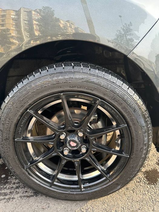 Diska balon sotiladi xolati yaxwi