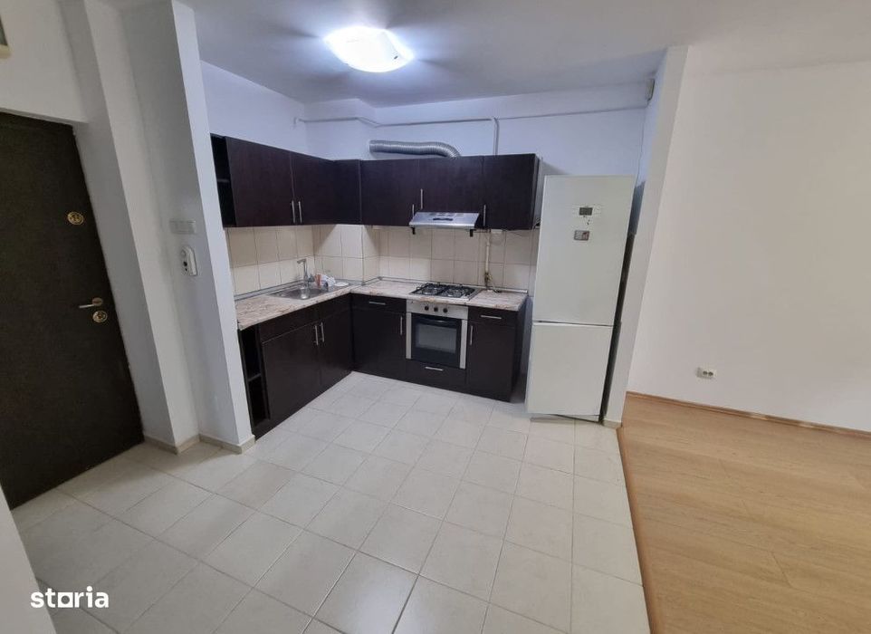 Apartament 2 camere Tatarasi , 48 metri, etaj parter Cod:160839 — fotografia 3