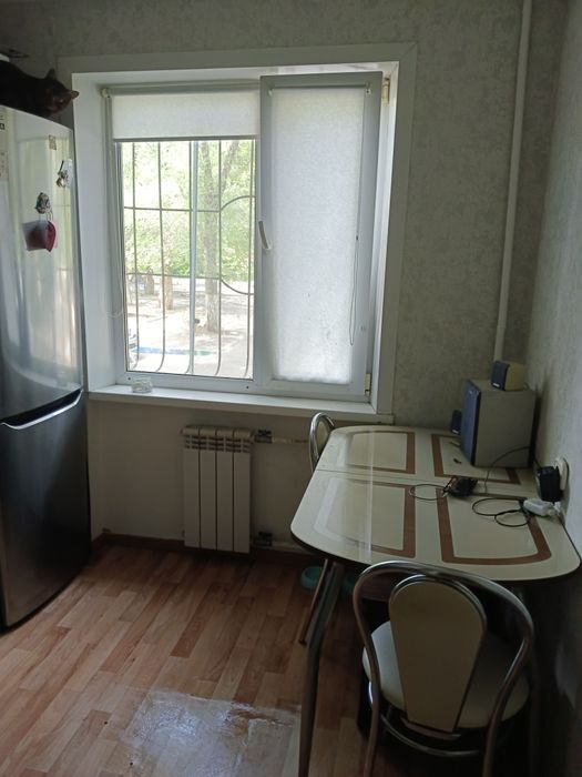 Продам 1 комнатную квартиру