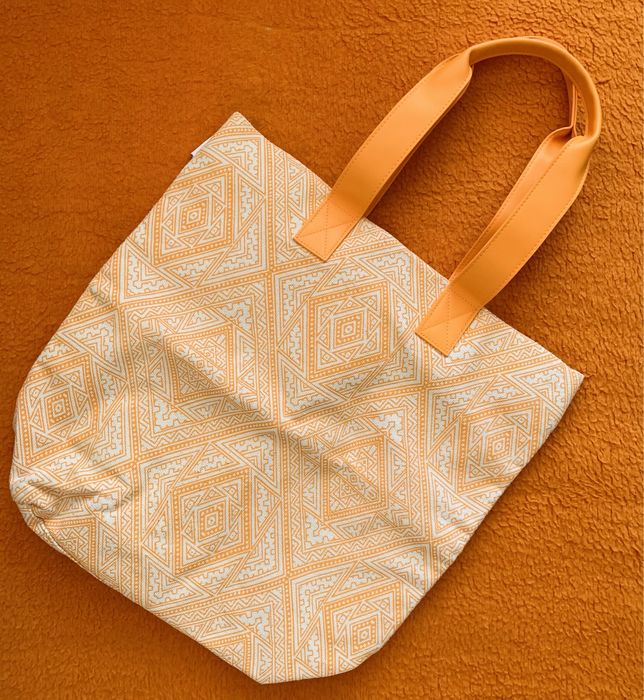 Ново портмоне Victorias Secret Нова плажна чанта