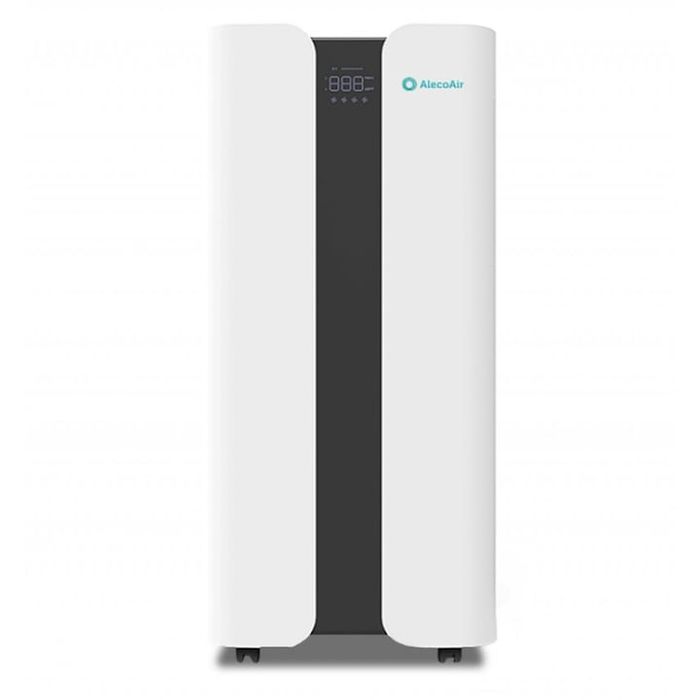 Purificator aer AlecoAir P120 MONOLITH