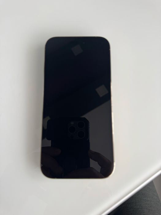 IPHONE 14 pro 128GB