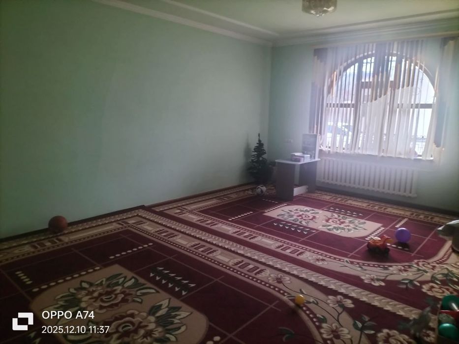 Жой сотилади Урген шахри ч шахар