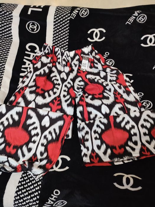 Женская одежда новая.