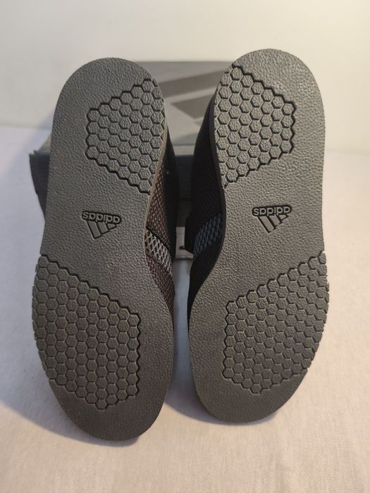 Powerlift shoes - размер 36