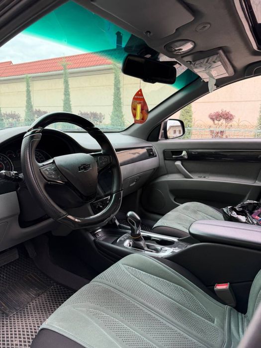 Жентра 2022 пробег 82.000 км Мошина тозза