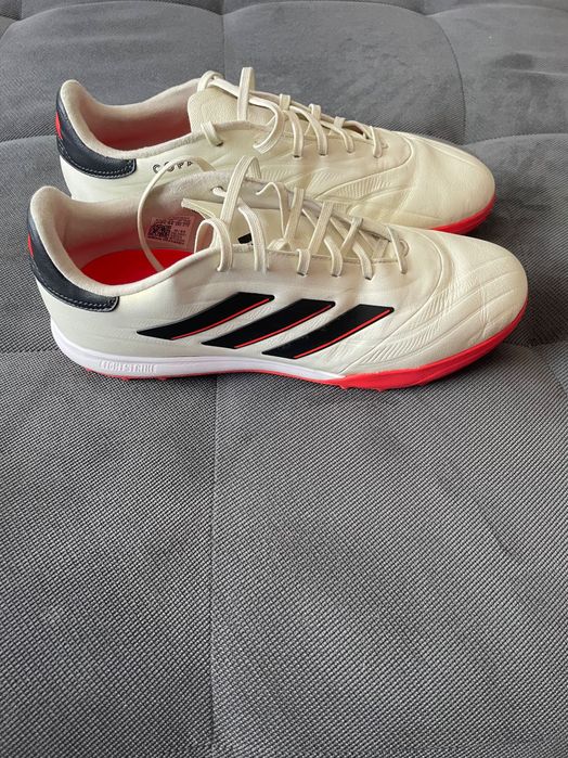 Adidas Copa Pure III Pro TF/ Адидас Копа Про
