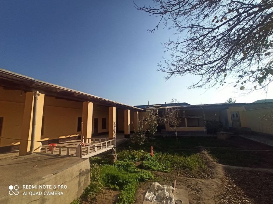 Uy sotiladi srocna. Kamandi yuli.jura baliq choyhonadan utgandan 3 koc