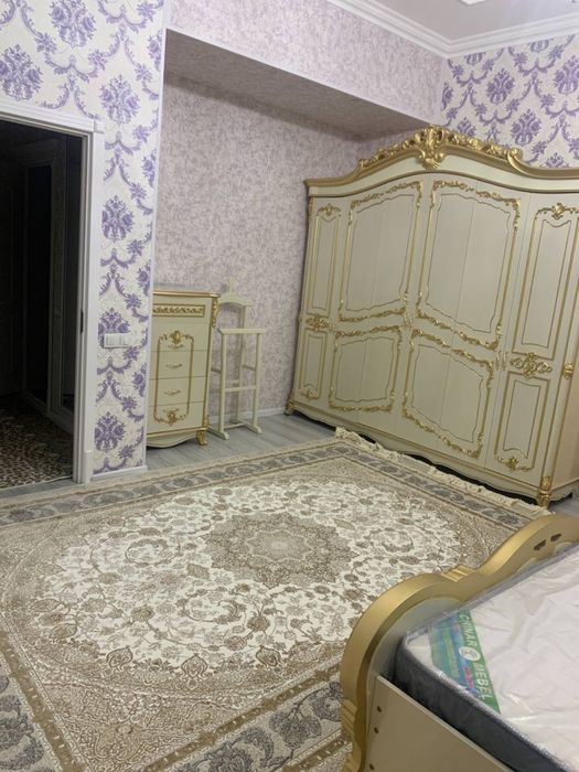 Mebel sotiladi sifati yaxsh