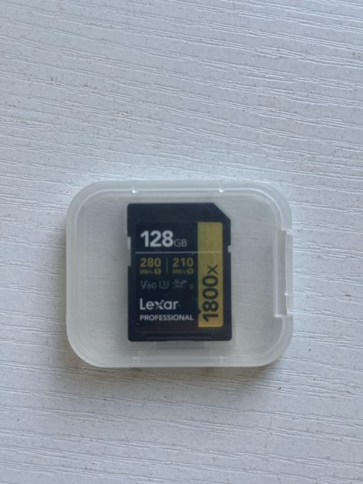 Видеокамера Sony FX3 (сост.идеал) + (комплект)