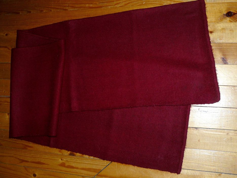 Пояси за  за народни носии