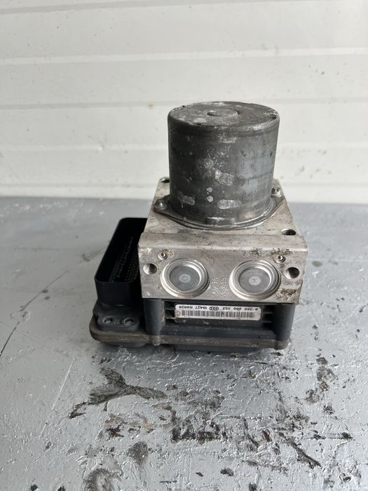 Pompa ABS Audi A6 C7 A7 4G0907379