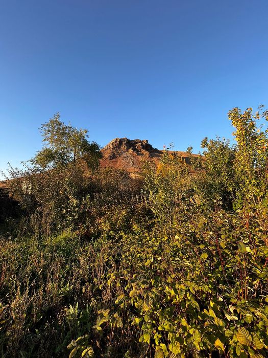 Продаётся дача СПП,,Металлург,,