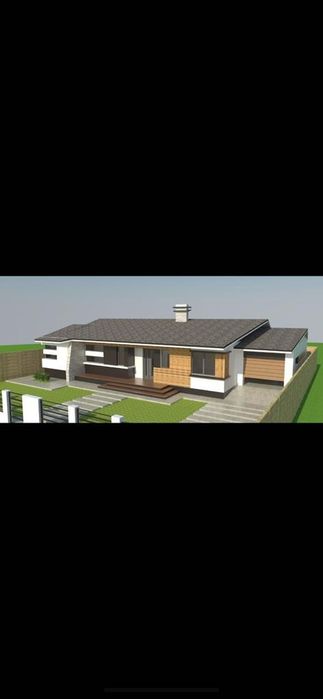 VAND casa sat Oreavu