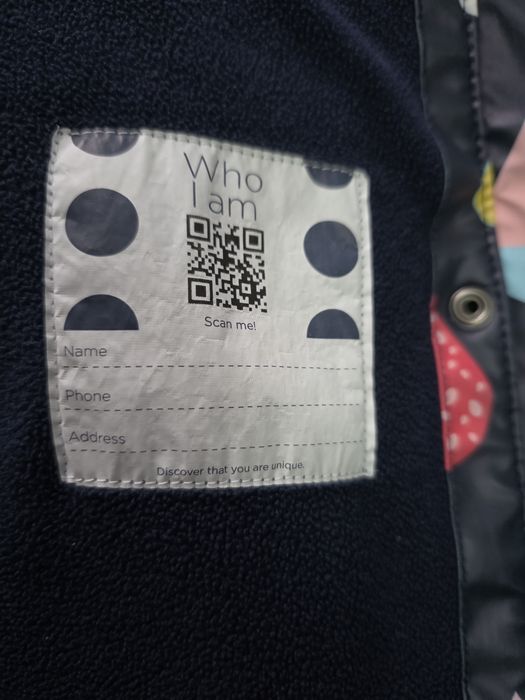 Якета и рокли за момиче