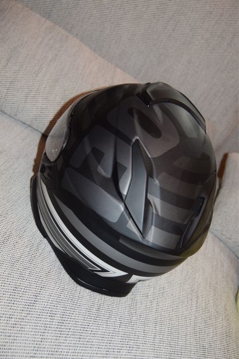 Casca moto SHOEI GT Air 2 marimea M
