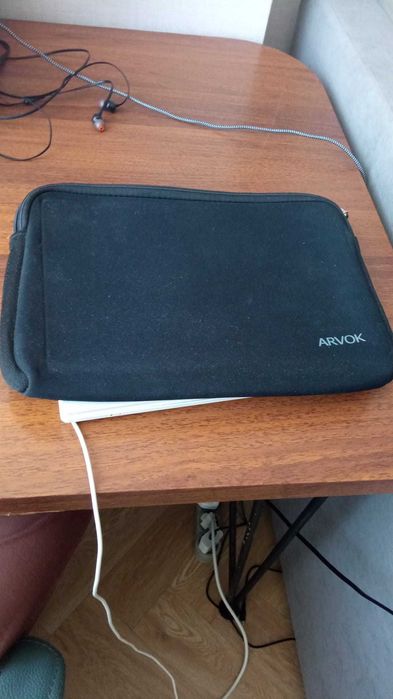 Acer Chromebook R 11 (CB5-132T)