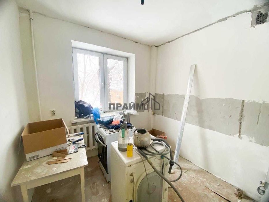 ПРОДАМ 1 ком. Центр (Султан ПРАЙМ)