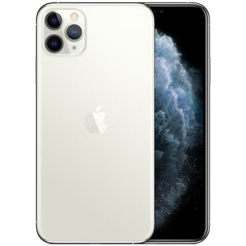 iPhone 11 Pro Max 64gb