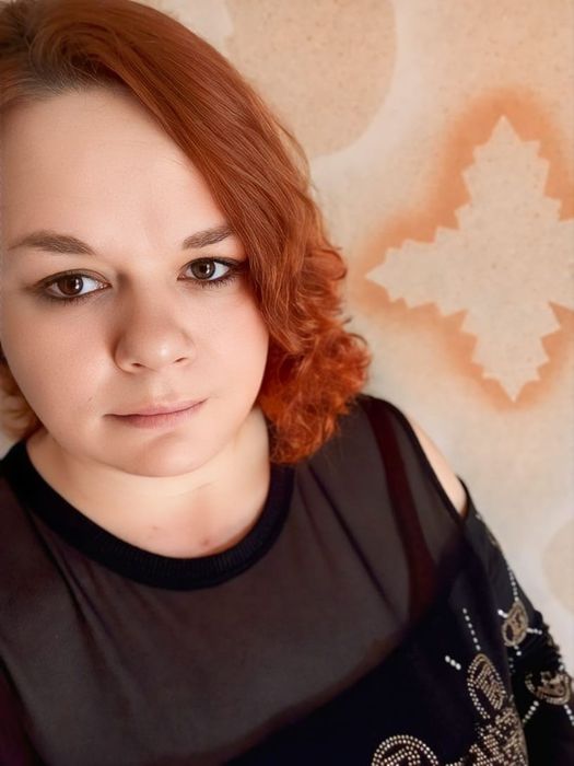 Спа, комплекс, пилинг